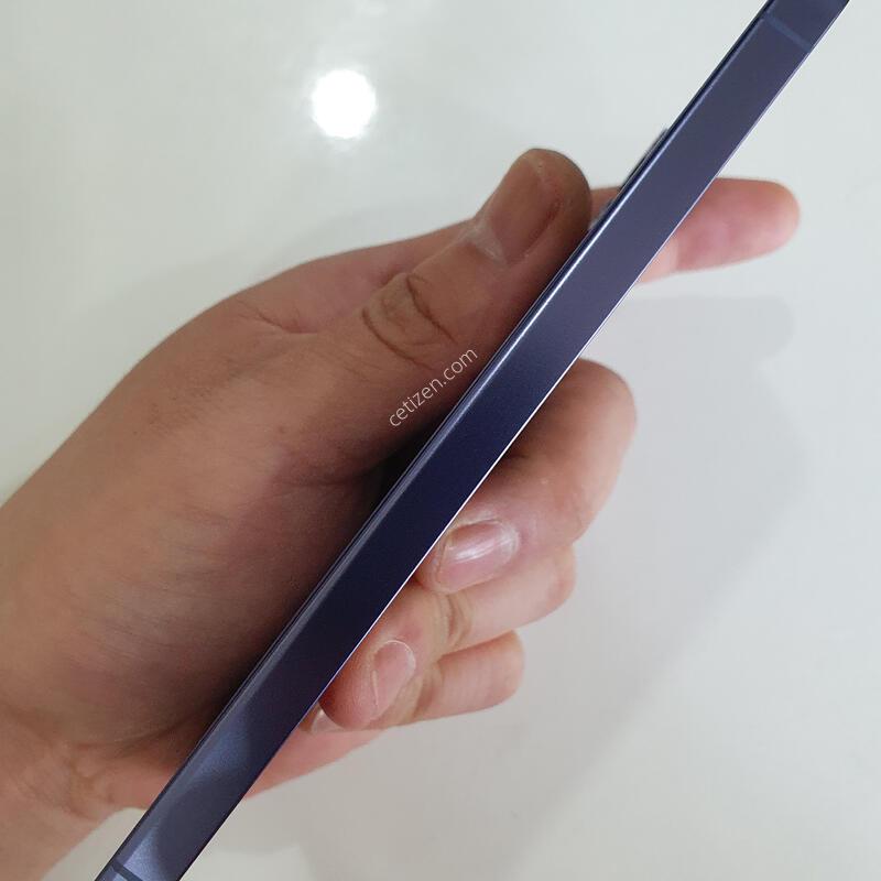 ������S24 512G ���ܻ� ������ ������ ����� Ǯ�ڽ� �߰���