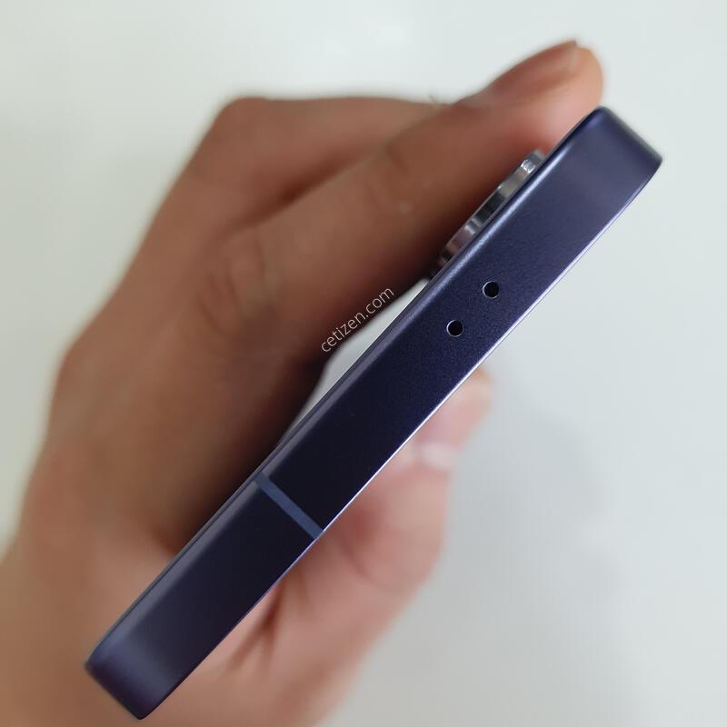������S24 512G ���ܻ� ������ ������ ����� Ǯ�ڽ� �߰���