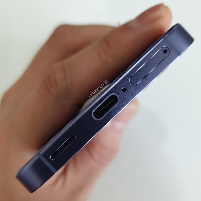 ������S24 512G ���ܻ� ������ ������ ����� Ǯ�ڽ� �߰���