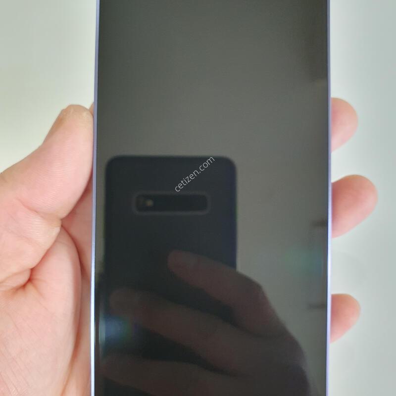 ������S24 512G ���ܻ� ������ ������ ����� Ǯ�ڽ� �߰���