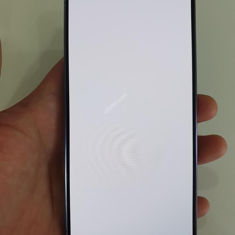������S24 512G ���ܻ� ������ ������ ����� Ǯ�ڽ� �߰���