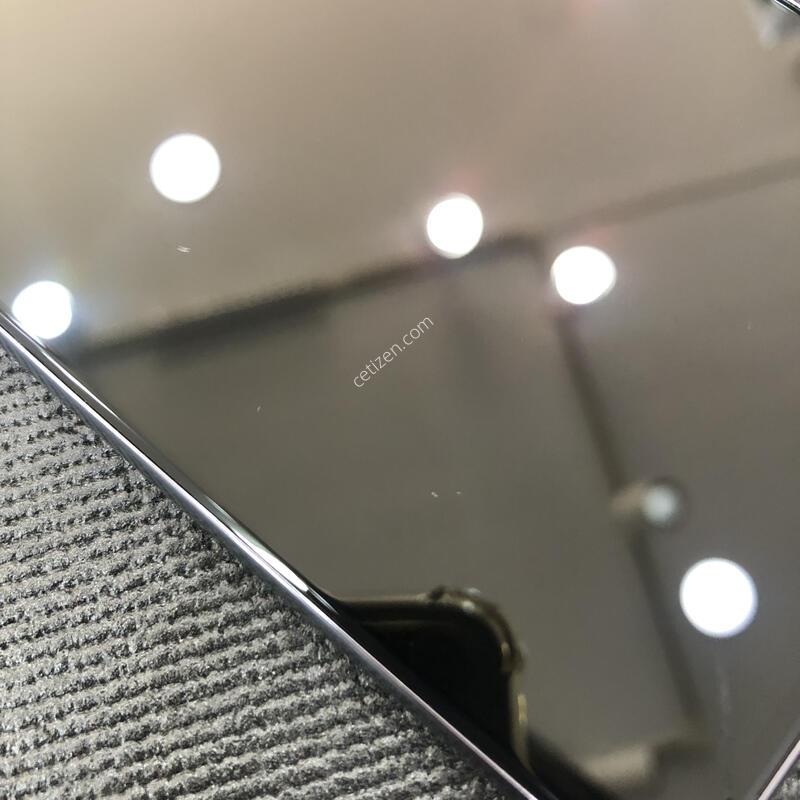 ������S21 ����,�ܰ� ����� ���ƿ�