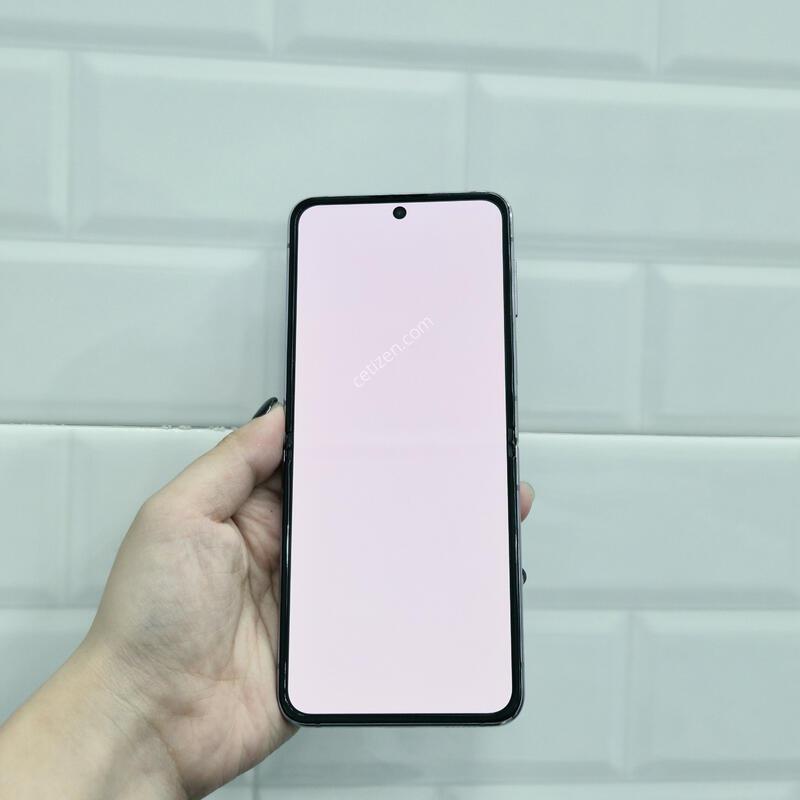 ������Z�ø�4 ���� 256GB