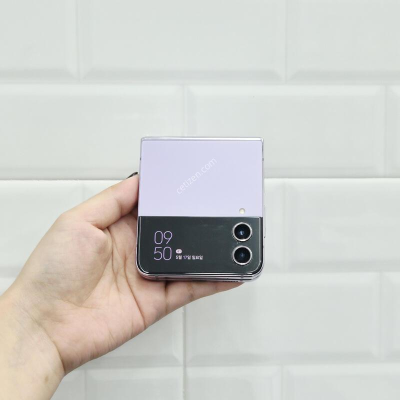 ������Z�ø�4 ���� 256GB