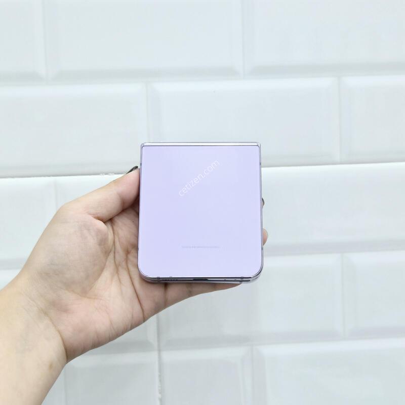 ������Z�ø�4 ���� 256GB