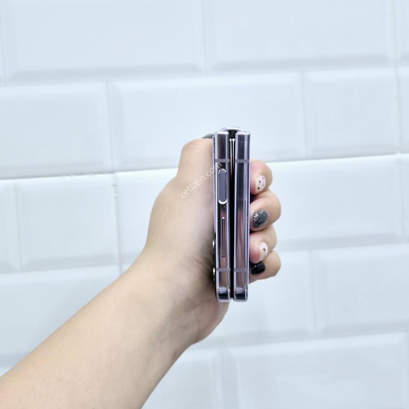 ������Z�ø�4 ���� 256GB
