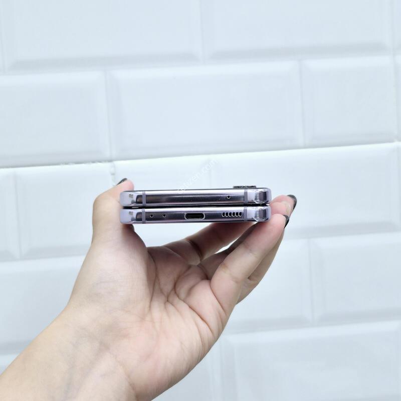 ������Z�ø�4 ���� 256GB