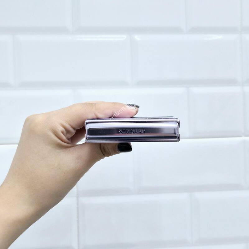 ������Z�ø�4 ���� 256GB