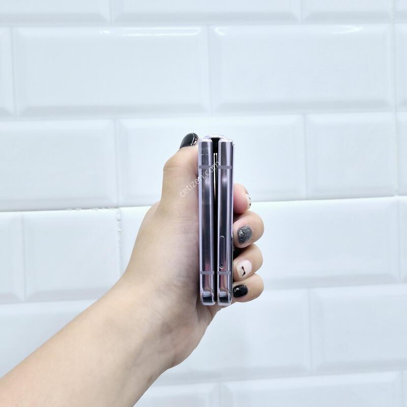 ������Z�ø�4 ���� 256GB