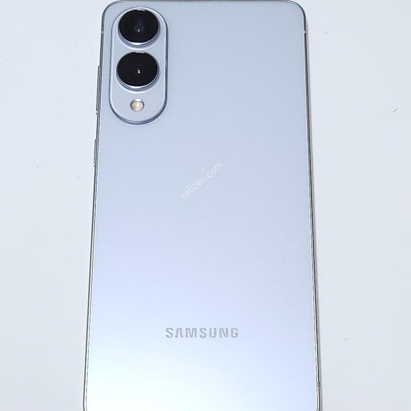 A��) ������S25���� 256G ���ܻ� ���� 09566