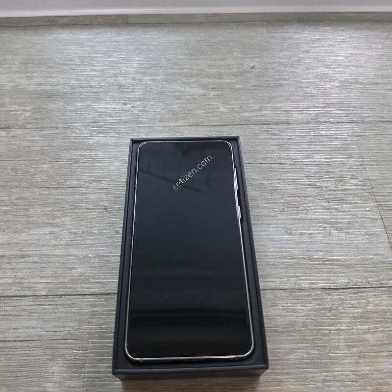 [A��]�Ｚ ������ S21 5G ���� ȭ��Ʈ 256GB
