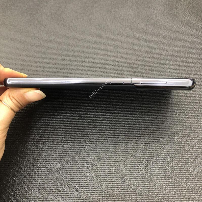 ������S21 ����,�ܰ� ����� ���ƿ�