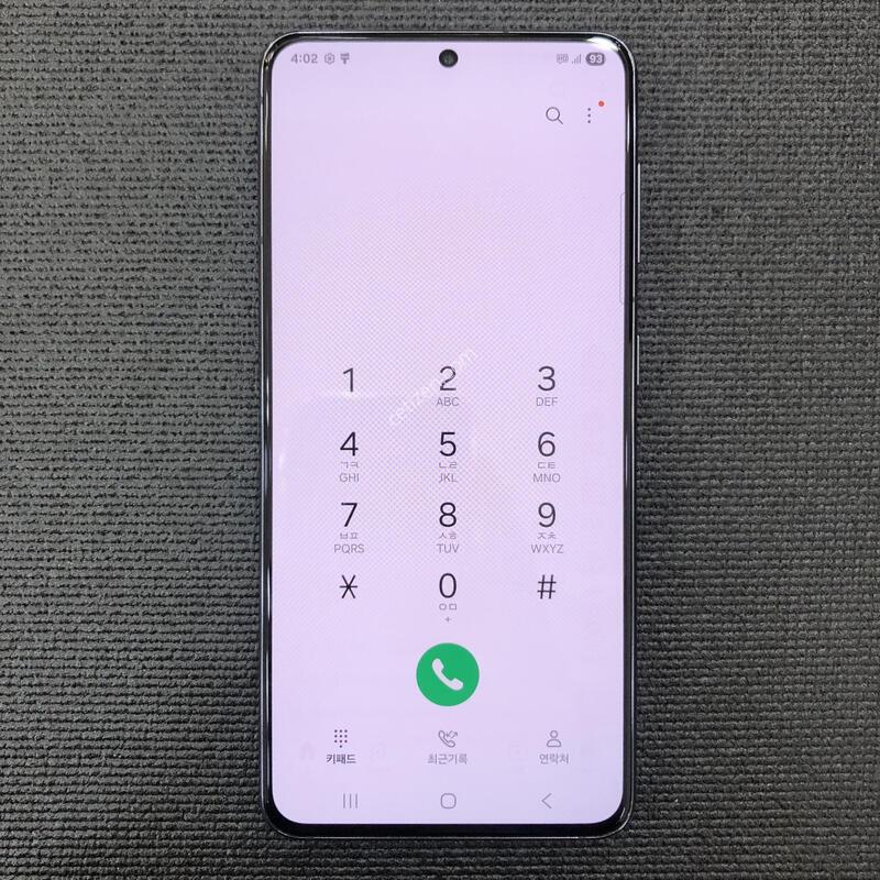������S21 ����,�ܰ� ����� ���ƿ�
