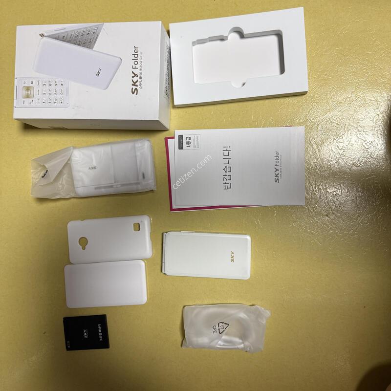 im-f100 ��ī�� �Ϲ��� �Ⱦƿ�