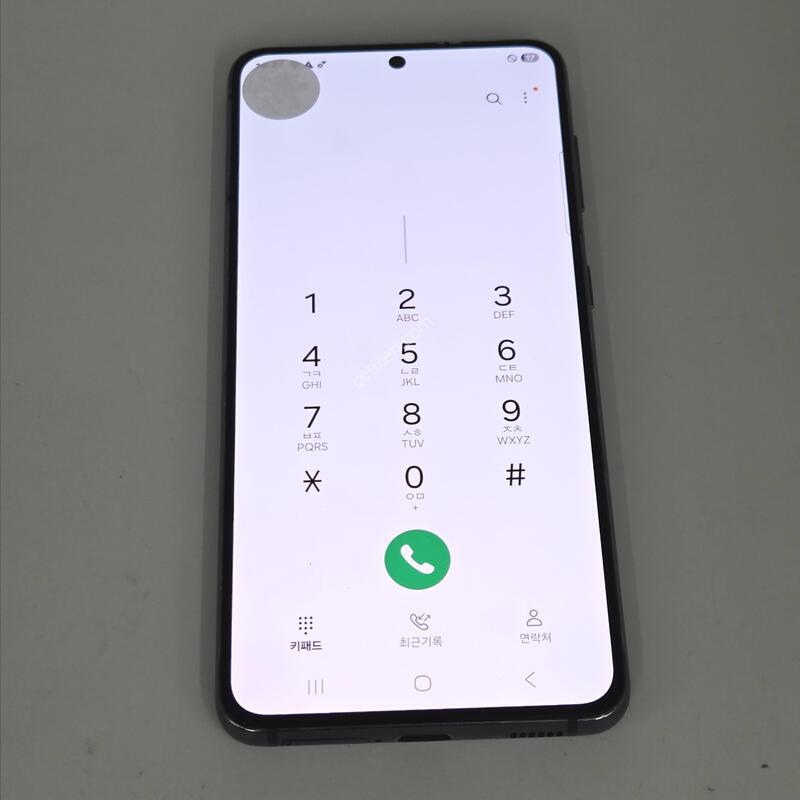 ƯS��)������S21 ���ܻ� �������� �Ｚ �߰��� ����Ʈ�� ����