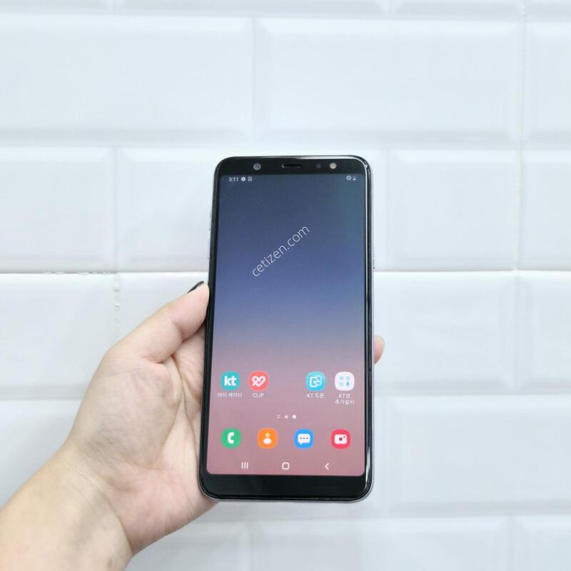 �������� 32GB ����