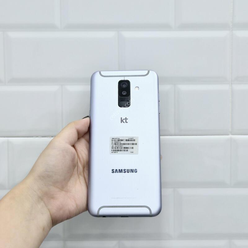 �������� 32GB ����