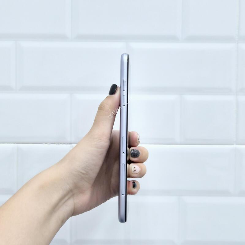 �������� 32GB ����