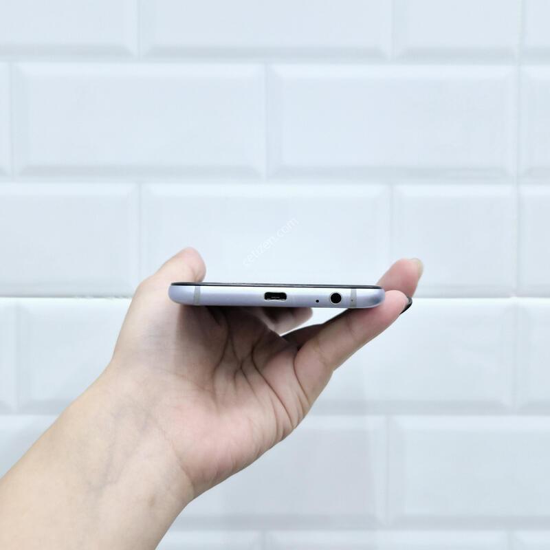 �������� 32GB ����