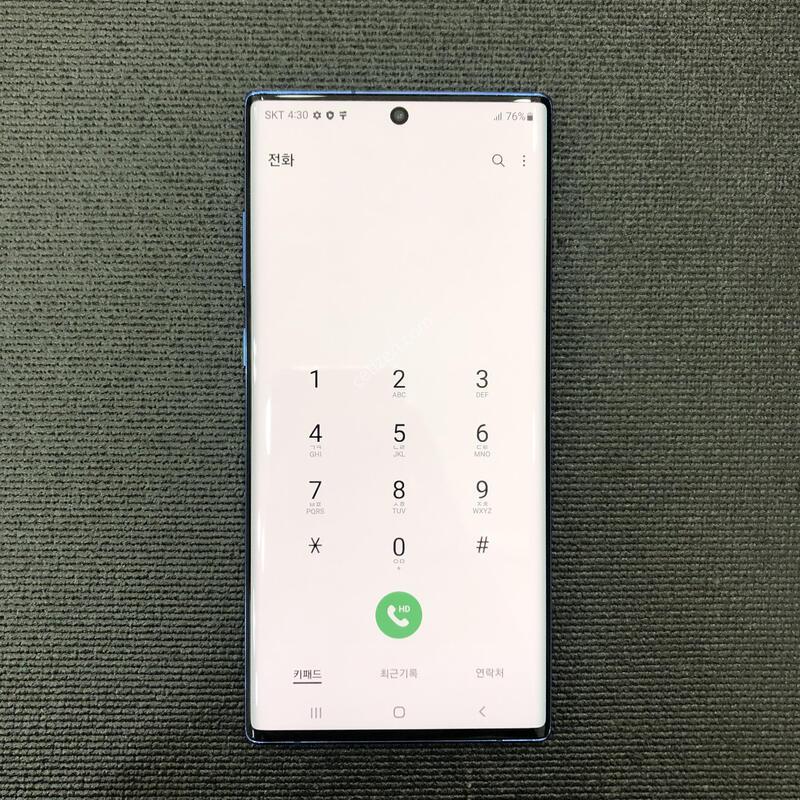 �����ó�Ʈ10�÷��� ����,�ܰ� ����� �ֻ�,���� S��