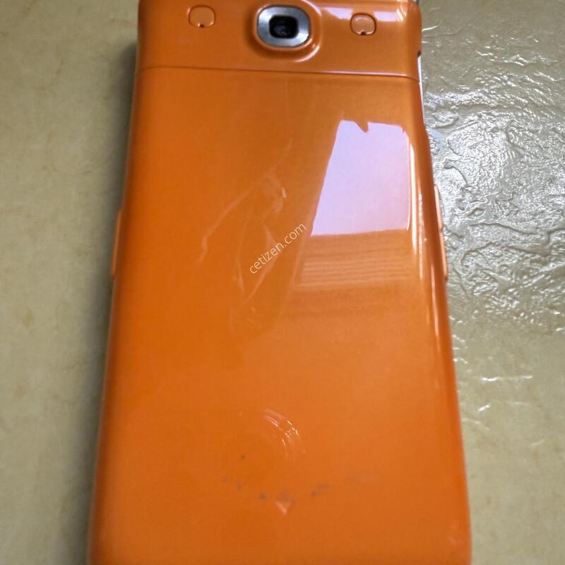 ����� shw-a200s �Ⱦƿ�