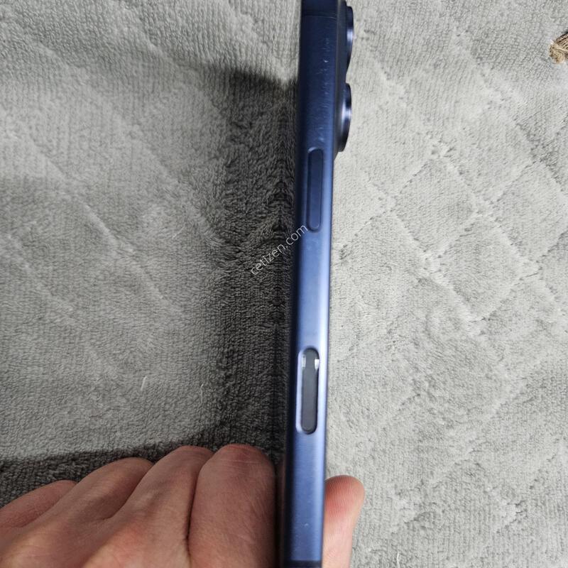 ������17 ���� 256�Ⱑ