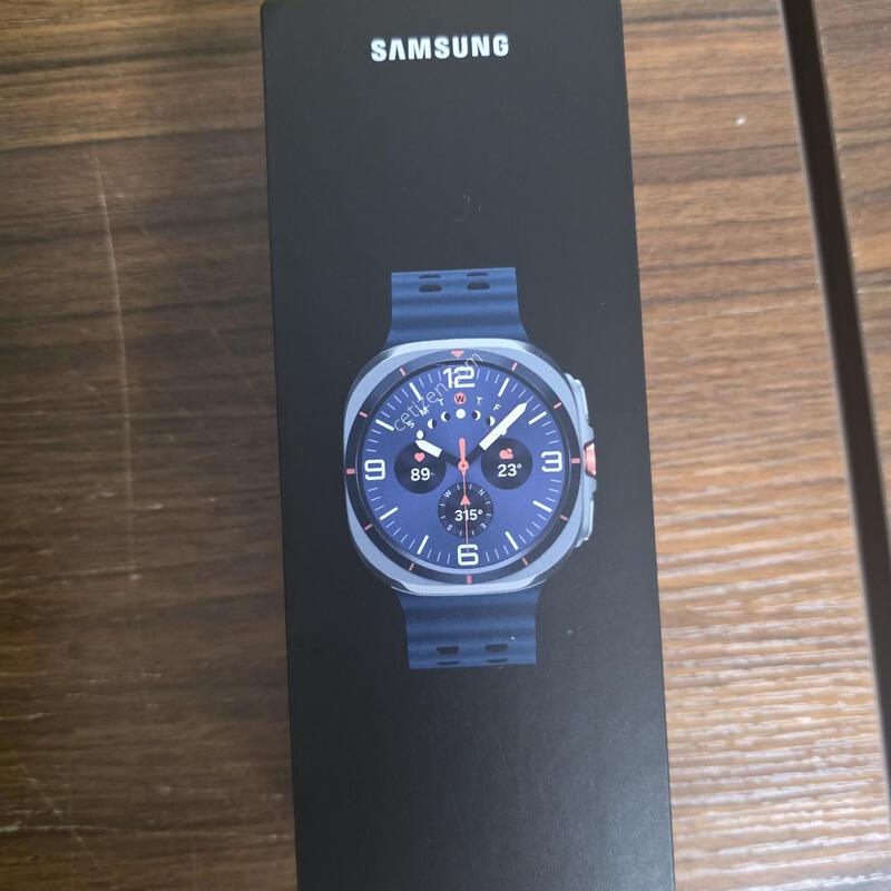 �����ÿ�ġ8��Ʈ�� ƼŸ�� ���� �̰��� �Ⱦƿ�~