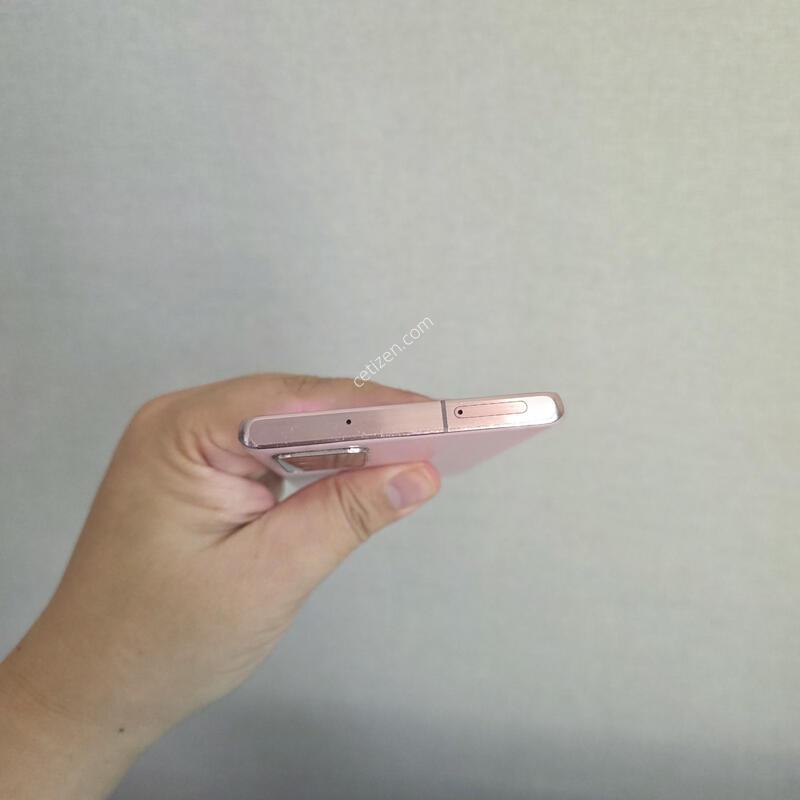 ������ ��Ʈ20 ��ũ 256�Ⱑ A�� �Ⱦƿ�~