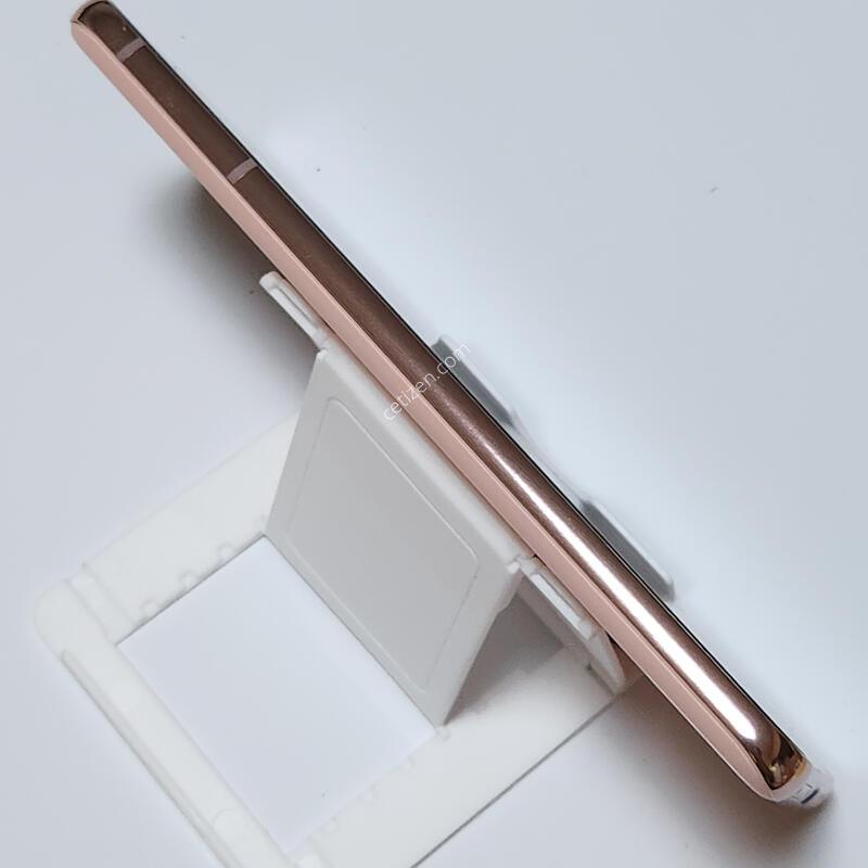 ������S21 256G ���ܻ� ��ũ 15631