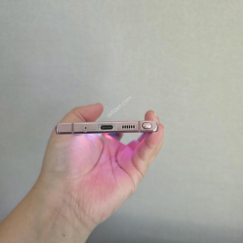 ������ ��Ʈ20 ��ũ 256�Ⱑ A�� �Ⱦƿ�~