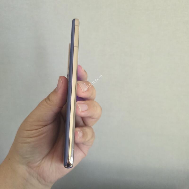 ������ S21 ���� ���̿÷� 256�Ⱑ A�� �Ⱦƿ�~