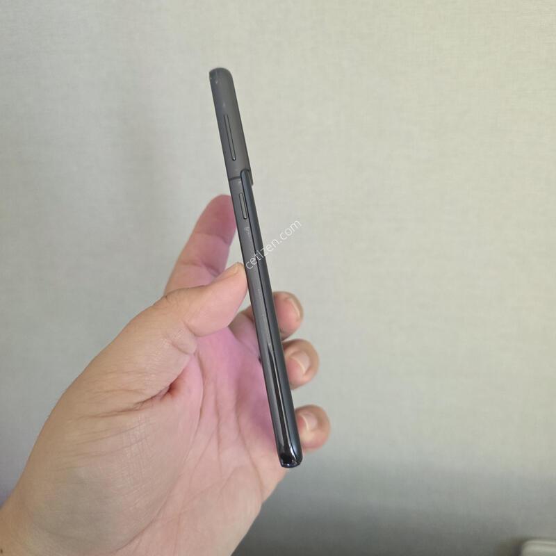 ������ S21 ���� ���� 256�Ⱑ A�� �Ⱦƿ�~