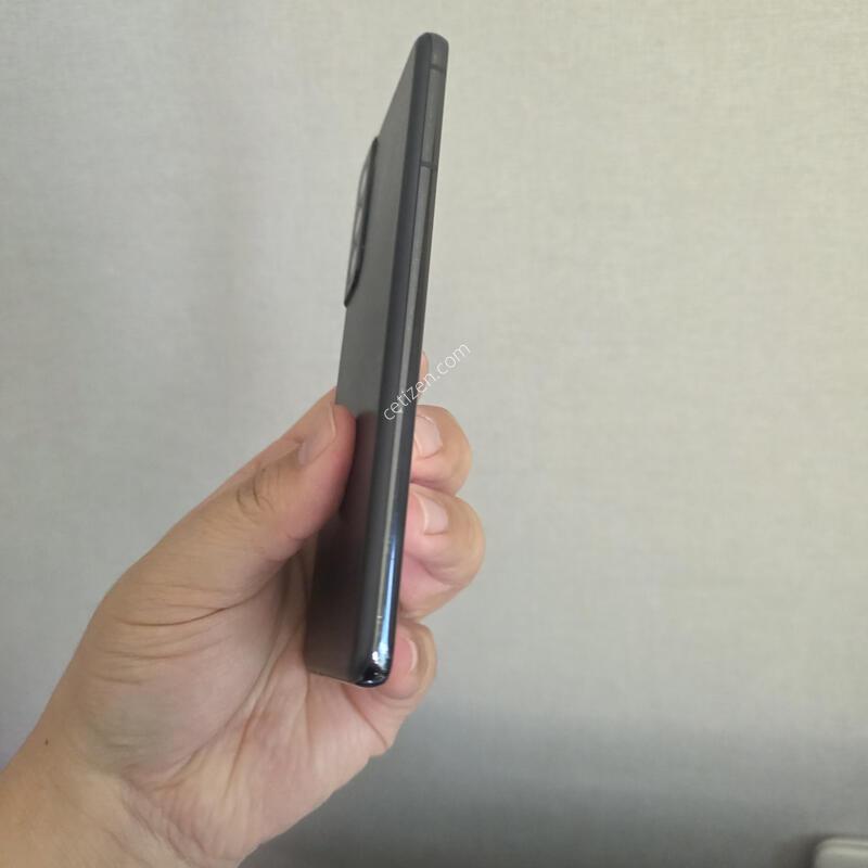 ������ S21 ���� ���� 256�Ⱑ A�� �Ⱦƿ�~