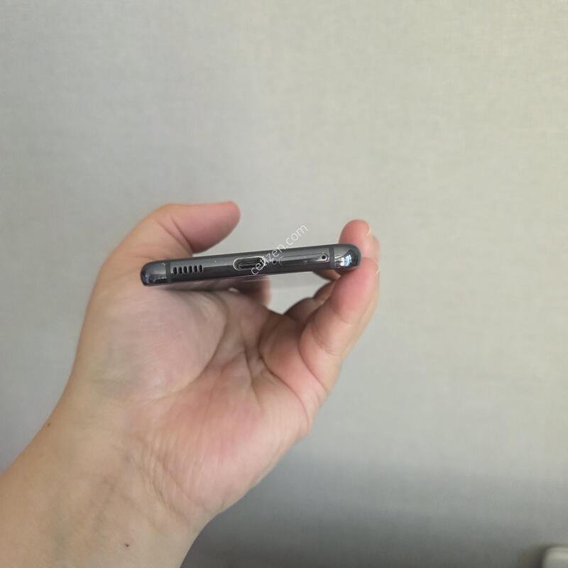 ������ S21 ���� ���� 256�Ⱑ A�� �Ⱦƿ�~