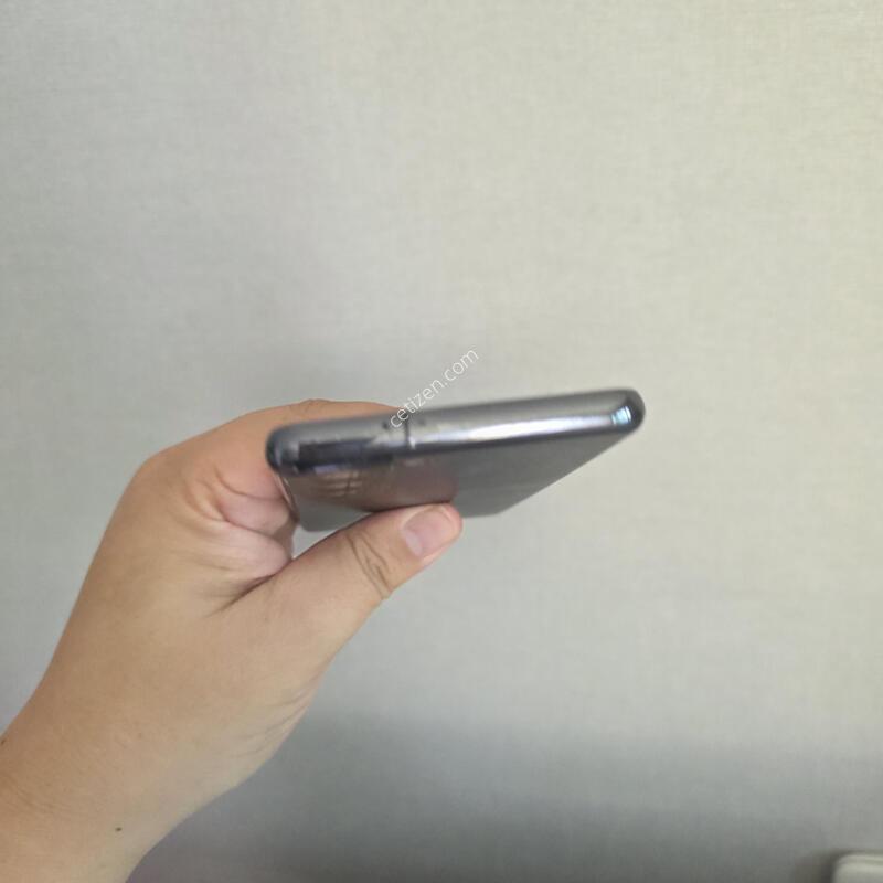 ������ S21 ���� ���� 256�Ⱑ A�� �Ⱦƿ�~