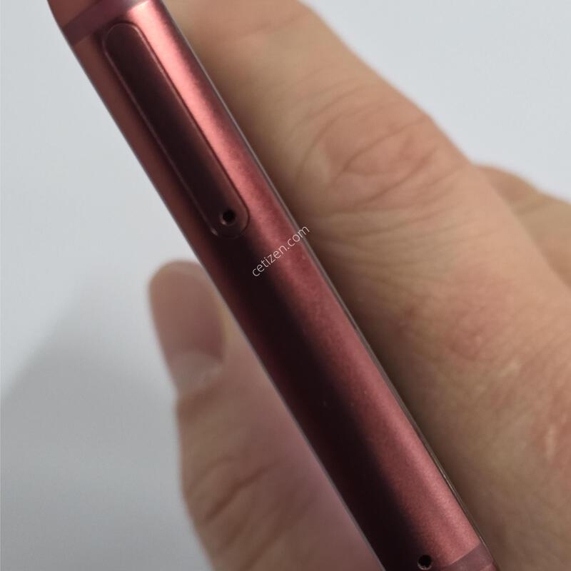 S9 64GB ���ǵ� ����
