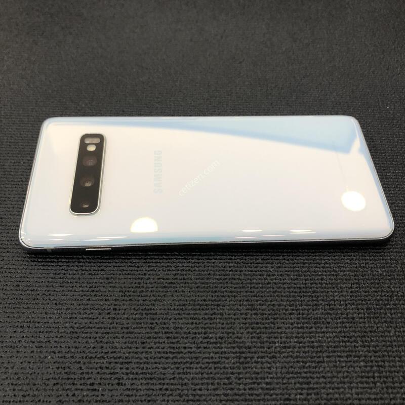 ������S10 ȭ��Ʈ,����� �ֻ�,���� S��,���� ���⽺,�ܻ� ����