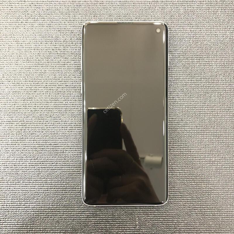 ������S10 ȭ��Ʈ,����� �ֻ�,���� S��,���� ���⽺,�ܻ� ����