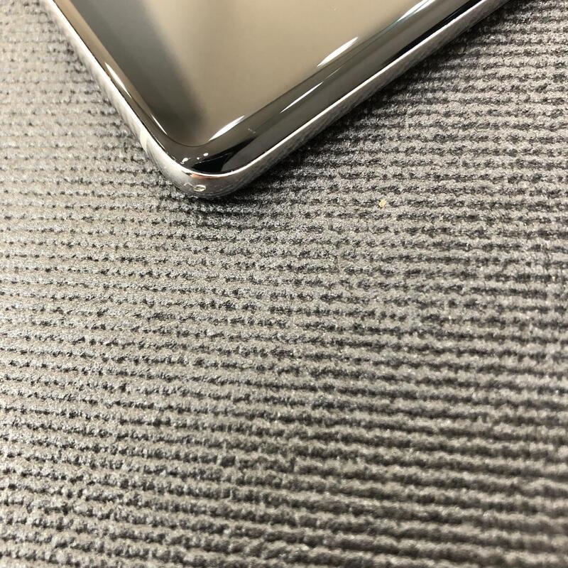 ������S10 ȭ��Ʈ,����� �ֻ�,���� S��,���� ���⽺,�ܻ� ����