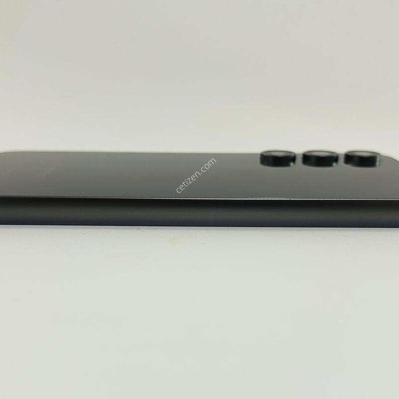 ������)������s23fe 24�ⰳ�� ���� �⽺��������  �߰��������!