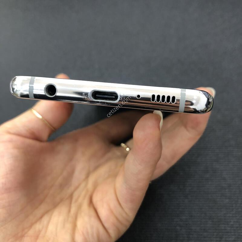 ������S10 ȭ��Ʈ,����� �ֻ�,���� S��,���� ���⽺,�ܻ� ����