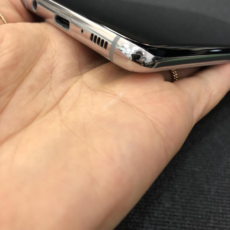 ������S10 ȭ��Ʈ,����� �ֻ�,���� S��,���� ���⽺,�ܻ� ����