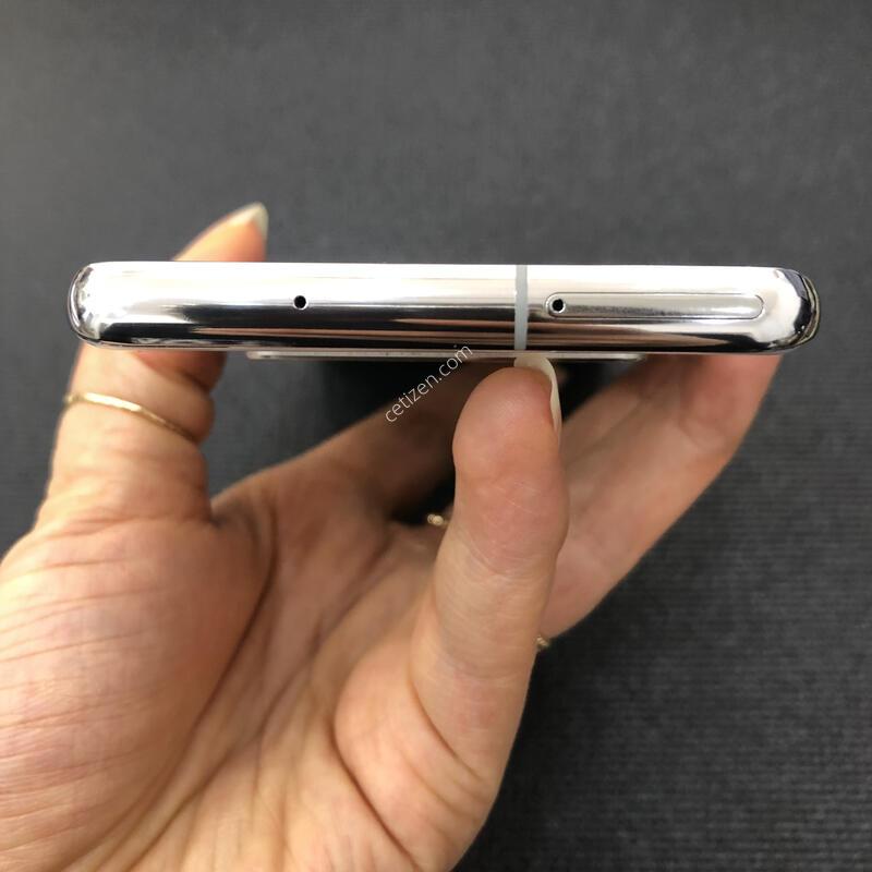 ������S10 ȭ��Ʈ,����� �ֻ�,���� S��,���� ���⽺,�ܻ� ����