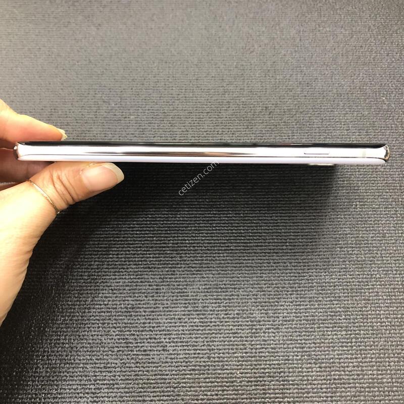 ������S10 ȭ��Ʈ,����� �ֻ�,���� S��,���� ���⽺,�ܻ� ����