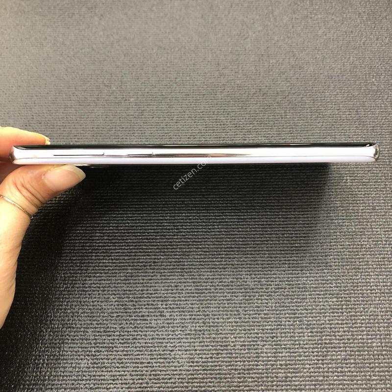 ������S10 ȭ��Ʈ,����� �ֻ�,���� S��,���� ���⽺,�ܻ� ����