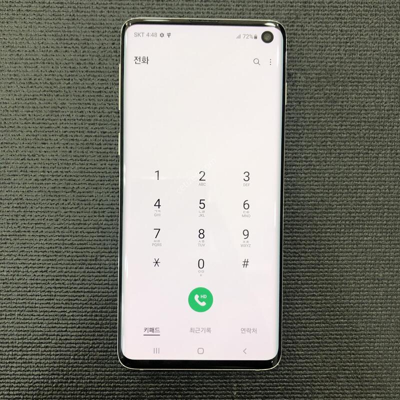 ������S10 ȭ��Ʈ,����� �ֻ�,���� S��,���� ���⽺,�ܻ� ����