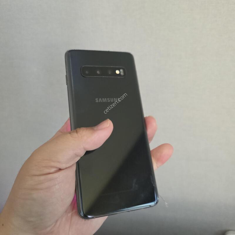 ������ S10 ���� 128�Ⱑ �ڱ��� A�� �Ⱦƿ�~