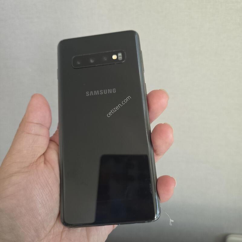 ������ S10 ���� 128�Ⱑ �ڱ��� A�� �Ⱦƿ�~