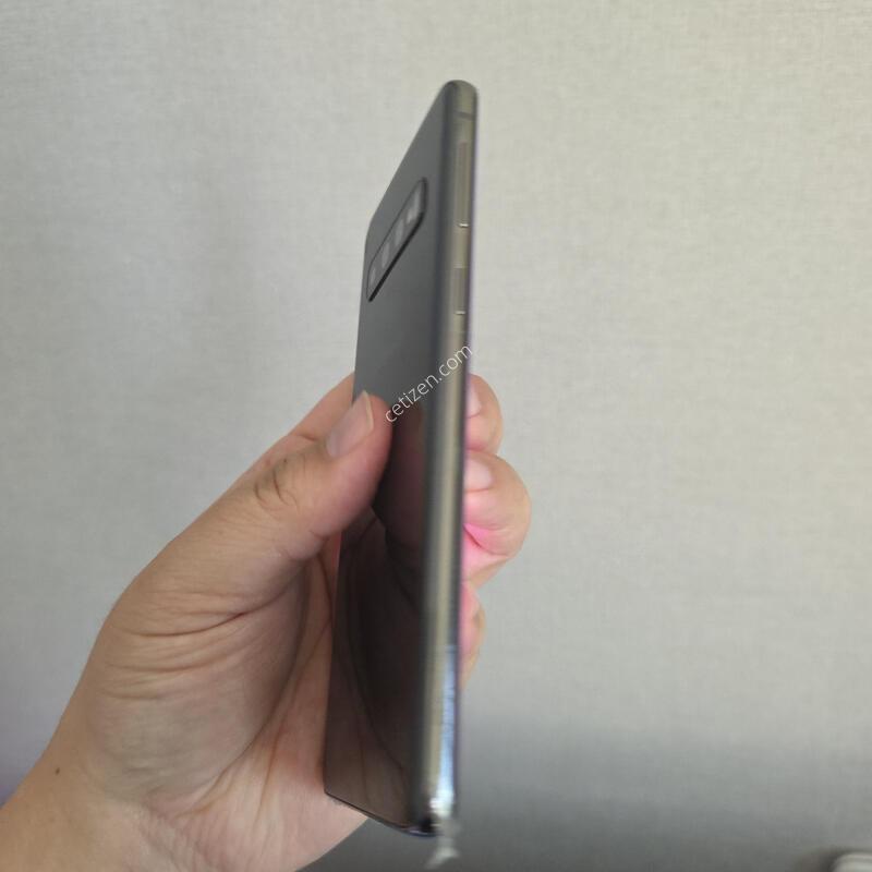 ������ S10 ���� 128�Ⱑ �ڱ��� A�� �Ⱦƿ�~