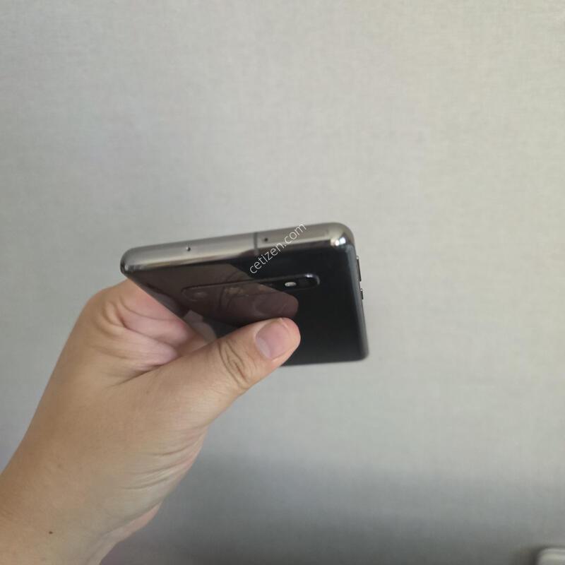 ������ S10 ���� 128�Ⱑ �ڱ��� A�� �Ⱦƿ�~